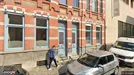 Apartment for rent, Mechelen, Antwerp (Province), Jef Denynplein<span class="blurred street-number" onclick="ProcessAdRequest(17217057)"><span class="hint">See no.</span>[xxxxxx]</span>