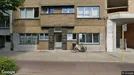 Apartment for rent, Antwerp Deurne, Antwerp, Eksterlaar<span class="blurred street-number" onclick="ProcessAdRequest(17217071)"><span class="hint">See no.</span>[xxxxxx]</span>