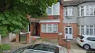Apartment for rent, Southend-on-Sea - Essex, East of England, Portland Avenue<span class="blurred street-number" onclick="ProcessAdRequest(17217256)"><span class="hint">See no.</span>[xxxxxx]</span>