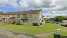 Apartment for rent, Corsham - Wiltshire, South West, Leylands Road<span class="blurred street-number" onclick="ProcessAdRequest(17217550)"><span class="hint">See no.</span>[xxxxxx]</span>