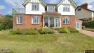 Apartment for rent, Norwich - Norfolk, East of England, Heath Lane<span class="blurred street-number" onclick="ProcessAdRequest(17217576)"><span class="hint">See no.</span>[xxxxxx]</span>