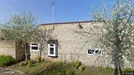 Apartment for rent, Downham Market - Norfolk, Peterborough (Region), Priory Road<span class="blurred street-number" onclick="ProcessAdRequest(17217579)"><span class="hint">See no.</span>[xxxxxx]</span>