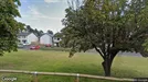 Apartment for rent, Great Yarmouth - Norfolk, East of England, Conifer Road<span class="blurred street-number" onclick="ProcessAdRequest(17217585)"><span class="hint">See no.</span>[xxxxxx]</span>