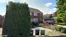 Apartment for rent, Wisbech - Cambridgeshire, Peterborough (Region), Cocketts Drive<span class="blurred street-number" onclick="ProcessAdRequest(17217590)"><span class="hint">See no.</span>[xxxxxx]</span>