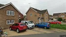 Apartment for rent, Spalding - Lincolnshire, Peterborough (Region), Angell lane<span class="blurred street-number" onclick="ProcessAdRequest(17217591)"><span class="hint">See no.</span>[xxxxxx]</span>