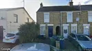 Apartment for rent, Wisbech - Cambridgeshire, Peterborough (Region), Horseshoe Terrace<span class="blurred street-number" onclick="ProcessAdRequest(17217592)"><span class="hint">See no.</span>[xxxxxx]</span>