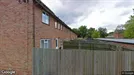 Apartment for rent, Peterborough - Cambridgeshire, Peterborough (Region), Lale Walk<span class="blurred street-number" onclick="ProcessAdRequest(17217598)"><span class="hint">See no.</span>[xxxxxx]</span>