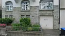 Apartment for rent, Segeberg, Schleswig-Holstein, In der Hülsche<span class="blurred street-number" onclick="ProcessAdRequest(17217805)"><span class="hint">See no.</span>[xxxxxx]</span>