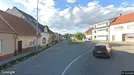 Apartment for rent, Brno-Bystrc, Brno, Růžová<span class="blurred street-number" onclick="ProcessAdRequest(17217818)"><span class="hint">See no.</span>[xxxxxx]</span>