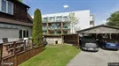 Apartment for rent, Pärnu, Pärnu (region), Aisa tn<span class="blurred street-number" onclick="ProcessAdRequest(17217839)"><span class="hint">See no.</span>[xxxxxx]</span>