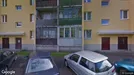 Apartment for rent, Jõhvi, Ida-Viru, Narva mnt<span class="blurred street-number" onclick="ProcessAdRequest(17217840)"><span class="hint">See no.</span>[xxxxxx]</span>
