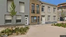 Apartment for rent, Koksijde, West-Vlaanderen, Van Maerlantstraat<span class="blurred street-number" onclick="ProcessAdRequest(17217915)"><span class="hint">See no.</span>[xxxxxx]</span>