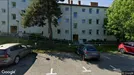 Apartment for rent, Hammarbyhamnen, Stockholm, Eklångsvägen<span class="blurred street-number" onclick="ProcessAdRequest(17218212)"><span class="hint">See no.</span>[xxxxxx]</span>