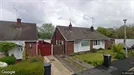Apartment for rent, Peterborough - Cambridgeshire, Peterborough (Region), 6 Rowe Avenue<span class="blurred street-number" onclick="ProcessAdRequest(17218313)"><span class="hint">See no.</span>[xxxxxx]</span>