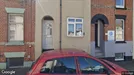 Apartment for rent, Harwich - Essex, East of England, Alexandra Street<span class="blurred street-number" onclick="ProcessAdRequest(17218329)"><span class="hint">See no.</span>[xxxxxx]</span>