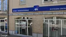 Apartment for rent, Zottegem, Oost-Vlaanderen, Arthur Scheirisstraat<span class="blurred street-number" onclick="ProcessAdRequest(17219128)"><span class="hint">See no.</span>[xxxxxx]</span>