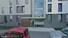 Apartment for rent, Esslingen, Baden-Württemberg, Weilstr.<span class="blurred street-number" onclick="ProcessAdRequest(17219350)"><span class="hint">See no.</span>[xxxxxx]</span>