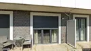 Apartment for rent, Berlin Lichtenberg, Berlin, Große-Leege-Straße<span class="blurred street-number" onclick="ProcessAdRequest(17219577)"><span class="hint">See no.</span>[xxxxxx]</span>