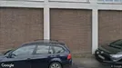 Apartment for rent, Kortrijk, West-Vlaanderen, Groeningekaai<span class="blurred street-number" onclick="ProcessAdRequest(17219764)"><span class="hint">See no.</span>[xxxxxx]</span>