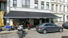 Apartment for rent, Stad Antwerp, Antwerp, Verschansingstraat<span class="blurred street-number" onclick="ProcessAdRequest(17219783)"><span class="hint">See no.</span>[xxxxxx]</span>