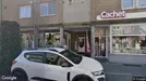 Apartment for rent, Herk-de-Stad, Limburg, Zoutbrugstraat<span class="blurred street-number" onclick="ProcessAdRequest(17219791)"><span class="hint">See no.</span>[xxxxxx]</span>