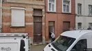 Apartment for rent, Brussels Elsene, Brussels, Rue de Bosnie<span class="blurred street-number" onclick="ProcessAdRequest(17219796)"><span class="hint">See no.</span>[xxxxxx]</span>