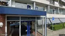 Apartment for rent, Amsterdam Noord, Amsterdam, Beemsterstraat<span class="blurred street-number" onclick="ProcessAdRequest(17219825)"><span class="hint">See no.</span>[xxxxxx]</span>