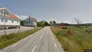 Apartment for rent, Tjörn, Västra Götaland County, Budalsvägen<span class="blurred street-number" onclick="ProcessAdRequest(17219845)"><span class="hint">See no.</span>[xxxxxx]</span>