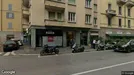 Apartment for rent, Milano Zona 1 - Centro storico, Milan, Via Giuseppe Prina<span class="blurred street-number" onclick="ProcessAdRequest(17221661)"><span class="hint">See no.</span>[xxxxxx]</span>