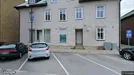 Apartment for rent, Töreboda, Västra Götaland County, Östra Torggatan<span class="blurred street-number" onclick="ProcessAdRequest(17221739)"><span class="hint">See no.</span>[xxxxxx]</span>