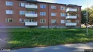 Apartment for rent, Degerfors, Örebro County, Stationsvägen<span class="blurred street-number" onclick="ProcessAdRequest(17221757)"><span class="hint">See no.</span>[xxxxxx]</span>