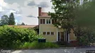 Apartment for rent, Sandviken, Gävleborg County, Landsvägen<span class="blurred street-number" onclick="ProcessAdRequest(17221954)"><span class="hint">See no.</span>[xxxxxx]</span>