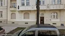 Apartment for rent, Magdeburg, Sachsen-Anhalt, Planckstraße<span class="blurred street-number" onclick="ProcessAdRequest(17222005)"><span class="hint">See no.</span>[xxxxxx]</span>