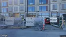 Apartment for rent, Copenhagen S, Copenhagen, Amager Strandvej<span class="blurred street-number" onclick="ProcessAdRequest(17222052)"><span class="hint">See no.</span>[xxxxxx]</span>