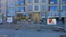 Apartment for rent, Copenhagen S, Copenhagen, Amager Strandvej<span class="blurred street-number" onclick="ProcessAdRequest(17222075)"><span class="hint">See no.</span>[xxxxxx]</span>