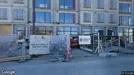 Apartment for rent, Copenhagen S, Copenhagen, Yderlandsvej<span class="blurred street-number" onclick="ProcessAdRequest(17222080)"><span class="hint">See no.</span>[xxxxxx]</span>