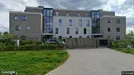 Apartment for rent, Zaventem, Vlaams-Brabant, DU ROY DE BLICQUYLAAN<span class="blurred street-number" onclick="ProcessAdRequest(17222540)"><span class="hint">See no.</span>[xxxxxx]</span>