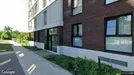 Apartment for rent, Herentals, Antwerp (Province), Mie broosplein<span class="blurred street-number" onclick="ProcessAdRequest(17222541)"><span class="hint">See no.</span>[xxxxxx]</span>