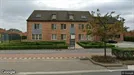 Apartment for rent, Malle, Antwerp (Province), Brechtsesteenweg<span class="blurred street-number" onclick="ProcessAdRequest(17222563)"><span class="hint">See no.</span>[xxxxxx]</span>