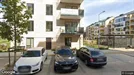 Apartment for rent, Odense V, Odense, Gartnerbyen<span class="blurred street-number" onclick="ProcessAdRequest(17222746)"><span class="hint">See no.</span>[xxxxxx]</span>