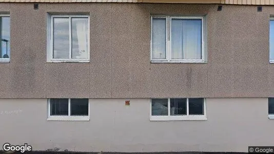 Apartments for rent in Örgryte-Härlanda - Photo from Google Street View