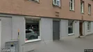 Apartment for rent, Uddevalla, Västra Götaland County, Lagerbergsgatan<span class="blurred street-number" onclick="ProcessAdRequest(17222844)"><span class="hint">See no.</span>[xxxxxx]</span>