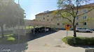 Apartment for rent, Hallsberg, Örebro County, Nytorgsgatan<span class="blurred street-number" onclick="ProcessAdRequest(17222846)"><span class="hint">See no.</span>[xxxxxx]</span>
