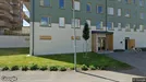 Apartment for rent, Katrineholm, Södermanland County, Fågelgatan<span class="blurred street-number" onclick="ProcessAdRequest(17222850)"><span class="hint">See no.</span>[xxxxxx]</span>