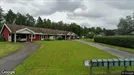 Apartment for rent, Tranemo, Västra Götaland County, Björkvägen<span class="blurred street-number" onclick="ProcessAdRequest(17222853)"><span class="hint">See no.</span>[xxxxxx]</span>