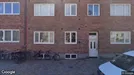 Apartment for rent, Landskrona, Skåne County, Bryggargatan<span class="blurred street-number" onclick="ProcessAdRequest(17222857)"><span class="hint">See no.</span>[xxxxxx]</span>