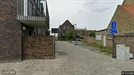 Apartment for rent, Diksmuide, West-Vlaanderen, Noordvesten<span class="blurred street-number" onclick="ProcessAdRequest(17222952)"><span class="hint">See no.</span>[xxxxxx]</span>