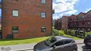 Apartment for rent, Hillerød, North Zealand, Amtmandshave<span class="blurred street-number" onclick="ProcessAdRequest(17223188)"><span class="hint">See no.</span>[xxxxxx]</span>