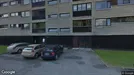 Apartment for rent, Tallinn Kesklinna, Tallinn, Sõpruse pst<span class="blurred street-number" onclick="ProcessAdRequest(17223212)"><span class="hint">See no.</span>[xxxxxx]</span>