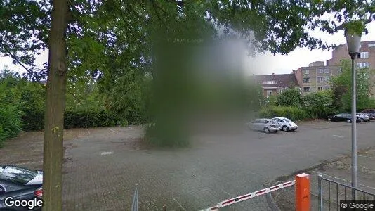Apartments for rent in Hasselt - Photo from Google Street View